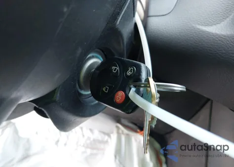 2016 Ford Focus Se from USA, damaged, VIN 1FADP3K23GL312101